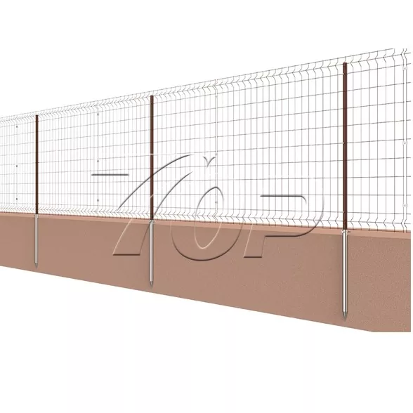 Защо да изберете машина за хартиени тръби за надеждно производство на тръби с висока производителност?