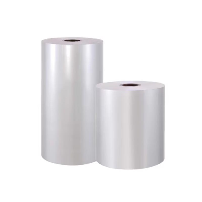 Какви проблеми може да реши BOPP филмът в модерните опаковки и печат?